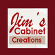 Jim's Cabinet Creations