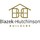 Blazek-Hutchinson Builders, Inc.