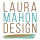 Laura Mahon Design & Home Staging
