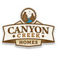 Canyon Creek Homes