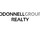 O'Donnell Group Realty