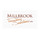 Millbrook Furniture Solutions Ltd