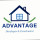 Advantage Developer & Constructor