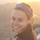ilana_rothman