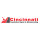 Cincinnati Foundation Repair & Waterproofing