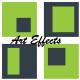 Art Effects