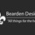Bearden Design Inc.