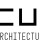 Cubiq Architecture + Design