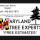 Maryland Tree Experts Inc