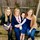 adele_burke23