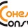 Cohesive Construction LLC