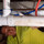 24 HR Panama City Beach Plumbers