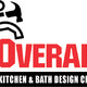 Overall Kitchen and Bath Design