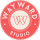 Wayward Studio