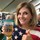 lella_wilbanks