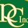 Rhetson Companies, Inc