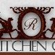 MCR Custom Kitchen Cabinet Refacing