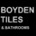 Boyden Tiles & Bathrooms