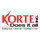 Korte Does It All, Inc