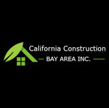 California Construction Bay Area Inc.