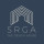 SRGA - The Design House
