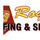 Royal Roofing & Siding