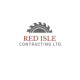 Red Isle Contracting