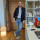 Arnaud Bertin, paysagiste urbaniste