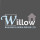 Willow Building & Resin Drives Ltd