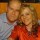 christy_adair