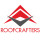 RoofCrafters Roofing LLC