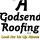 A Godsend Roofing LLC