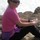 lynette_woods
