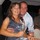 carmen_lucifero