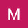 Last commented by Mary Jo Holohan