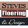 Steve's Flooring & Design