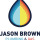 Jason Brown Plumbing & Gas