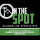 On the Spot Services