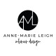Anne-Marie Leigh  Interior Design