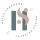 Helen Shoemark Interior Design