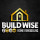 Build Wise Home Remodeling