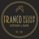 Franco Design Group