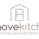 Renovekitchen