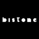 Bistone