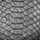 shaneka_steyer