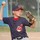 scott_myers8288139