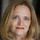 katherine_gamble44