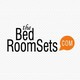 TheBedroomSets
