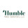 Humble Tree Services