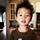 george_tung